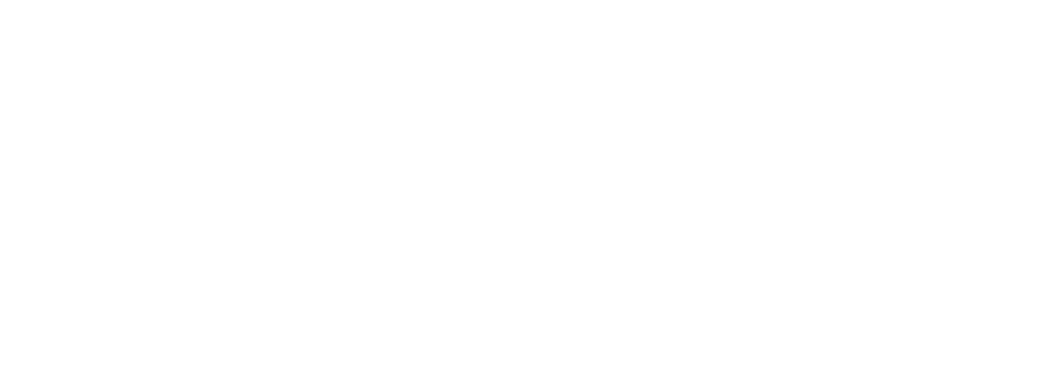 Giftero